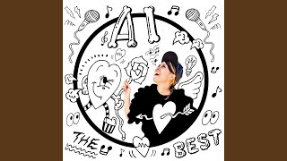 Wavin&#39; Flag Coca-Cola® Celebration Mix -Version AI-