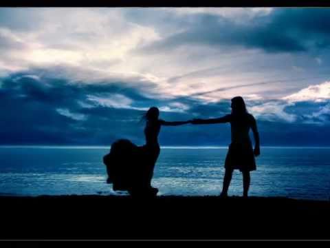 Luboš Odháněl - Píseň smutného havrana