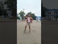 Aayi Naayi Dance Dancecoverkids Musicanddance