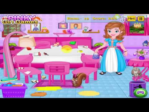 download lagu mp3 mp4 Sofia Games For Girl, download lagu Sofia Games For Girl gratis, unduh video klip Sofia Games For Girl
