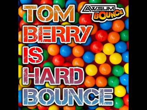 tom berry   in control remix dj deymos)