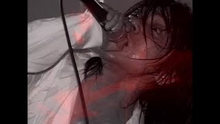 エレファントカシマシ「ガストロンジャー」MUSIC VIDEO (Live Version)