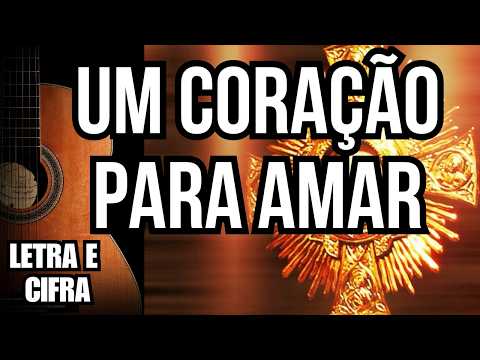 Católico De Coração - Banda CPD
