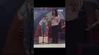 Download lagu Annemizin erkek kardeşine ne denir? 🤔 mp3 Download lagu Annemizin erkek kardeşine ne denir? 🤔 mp3