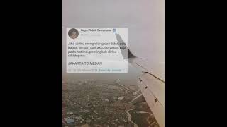 Download lagu story WA sedih || pergi (naik pesawat) mp3 Download lagu story WA sedih || pergi (naik pesawat) mp3