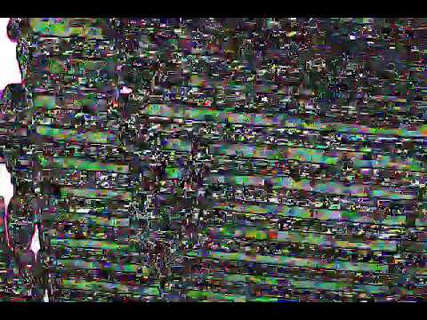Thumbnail for Robert Calvert 'Krankshaft' live 1986 Voices Fanfare Online (Hawkwind) by Dave Anderson, Concert, Robert Calvert, Hawkwind