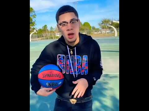 @gziel.official - Flow Michael Jordan (freemode)