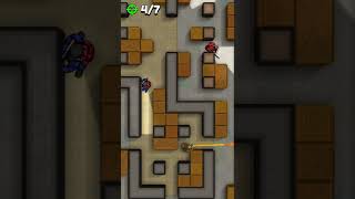 Subham gaming 8881 play hunter assesian