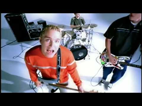 [SOLD] BLINK 182 X SUM 41 X POP PUNK - TYPE BEAT "ex" (prod. lil faradeyyy x whiteplug)