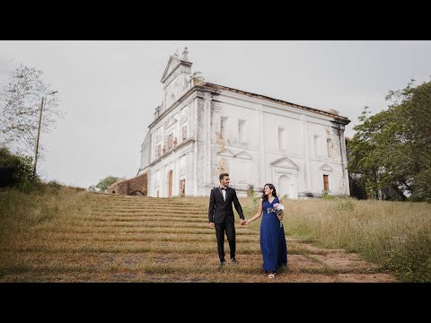 Wedding Photographer portfolio by Filmic Paparazzo in Ahmedabad - Photo 1