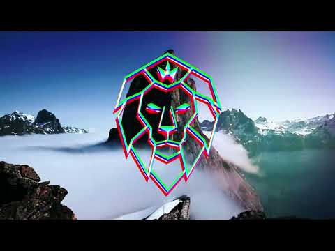 Roberto Rosso, Florian & Esther Lisette - Koning Met Eer Gekroond (Official Lyric Video)