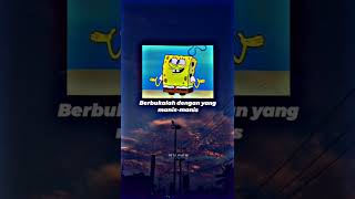 Download lagu STORY WA TERBARU || DJ PERAWAN DESA 🎶 || VIRAL TIKTOK mp3