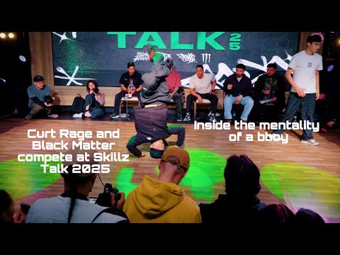 Road To 100 Losses - THE PILOT 