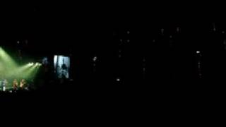 Die Toten Hosen The Guns of Brixton 27.12.2008 München Olympiahalle Machmalauter Tour