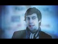 Video: “Closure” by Pluto Revolts