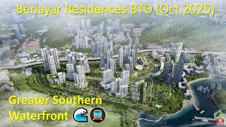 Download lagu Berlayar Residences BTO (Oct 2025) Keppel BTO Prime Waterfront Living in Greater Southern Waterfront mp3 Download lagu Berlayar Residences BTO (Oct 2025) Keppel BTO Prime Waterfront Living in Greater Southern Waterfront mp3