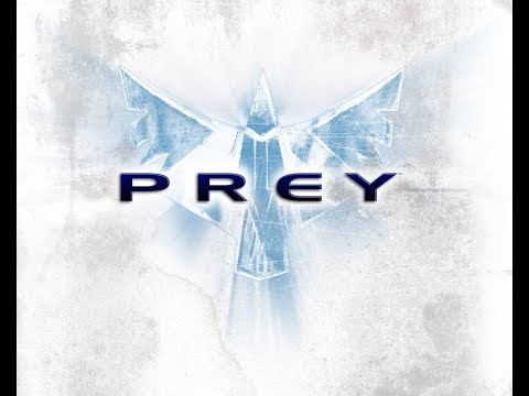 Prey - Będę tęsknić !! # 9