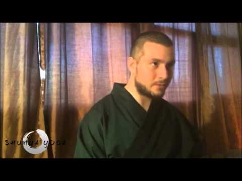 Possessiveness and Relationship