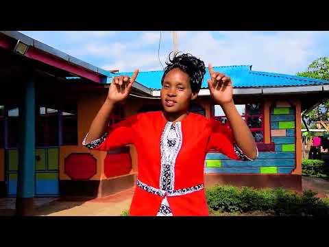 Kiboiboi by Rose mogoma latest video 