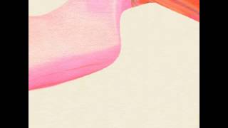 [Single] Dynamic Duo, CHEN – Mixxxture Project Vol.1 (MP3)