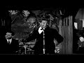 CHUBBY CHECKER -  I  LOVE TO TWIST