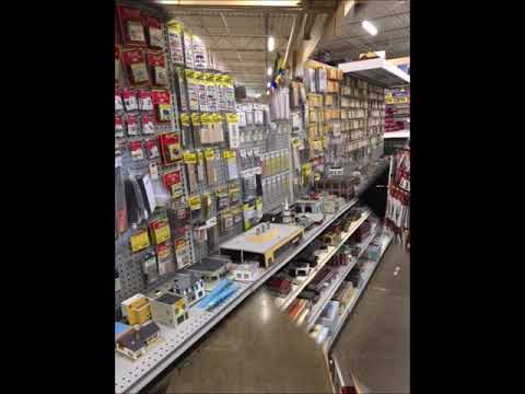 Welcome to trainsandsuch