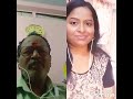 Ulagamengum Ore Mozhi