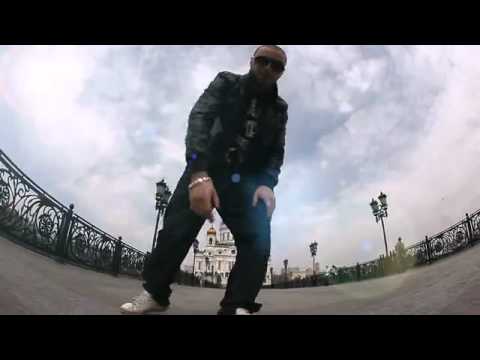 Ashim - Музыка, Вера, Семья (A HUSENIYON PRODUCTION) ПРЕМЬЕРА.mp4