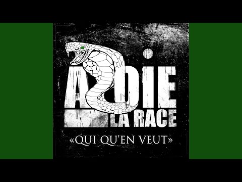 Le rêve (feat. Demi Portion, Koma)