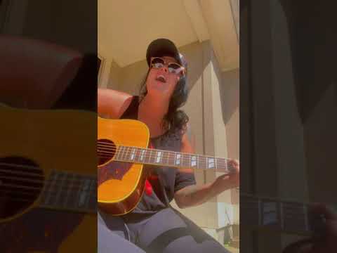 Amber - Micky & The Motorcars