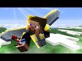 The Hunt For Lifesteal S Elytra