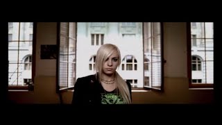 Il faut que tu t'en ailles