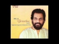 Hits Of K.j.yesudas - Vol-3 (malayalam Film)-Enakkamo Pinakkamo.wmv