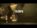 Creed - Time (Subtitulada Español)