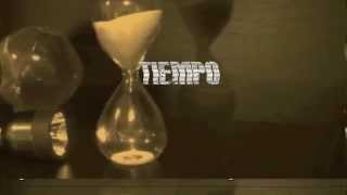 Creed - Time (Subtitulada Español)