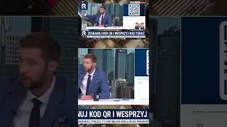 Ustawa o sygnalistach powstała w oparciu o prawo unijne