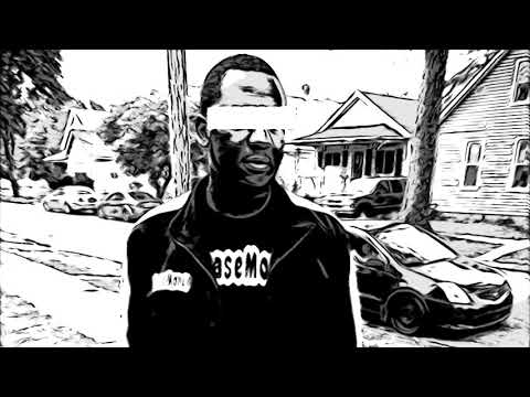 CMB TallMoney “Life”