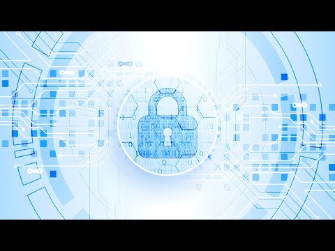 Windows Local Privilege Escalation Mastery: Red Team Guide!