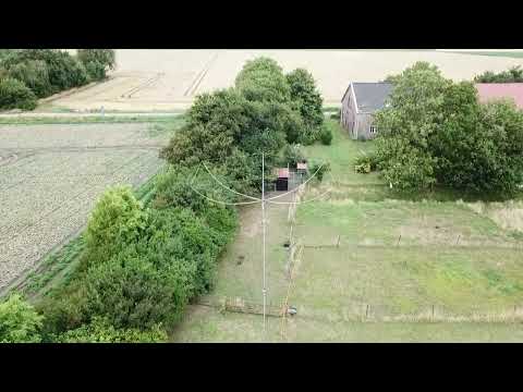 IOTA contest 2023 OP2C