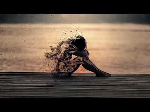 (Free) Jcole x 21 Savage type beat - Want You Back