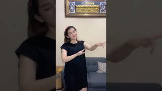 Download lagu Andalan Tiktok Cantik Gunung Gede #shorts mp3 Download lagu Andalan Tiktok Cantik Gunung Gede #shorts mp3