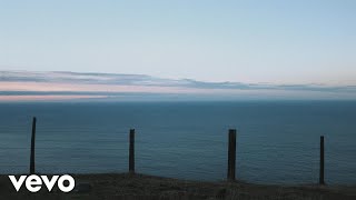 Jack Johnson - Big Sur