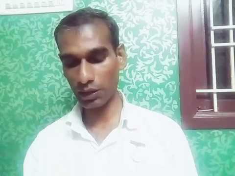 19 January Tamil murli with full explanation - BK Saravana Kumar