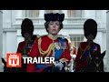 The Crown Season 4 Trailer | Rotten Tomatoes TV