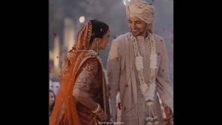 Download lagu 🥹🫶 #darshanraval #darshaners #darshanersforever #bluefamily @DarshanRavalDZ 💙 mp3