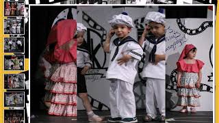 Ελληνικός Κινηματογράφος