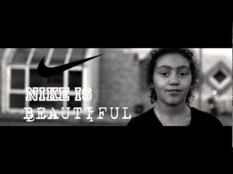 prodige basket SHANA PUB NIKE (non diffusé).mp4