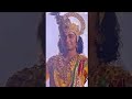 Adharam Madhuram - RadhaKrishna serial official song