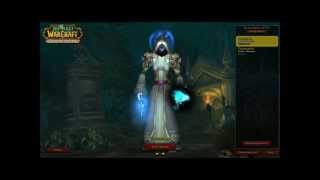 Drew's Famous Party Music - Mony Mony