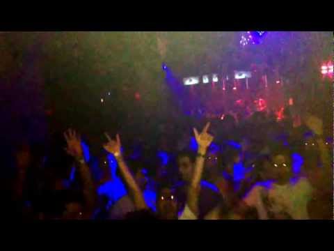 Jeff Button - The Modern Love Affair #MLA15